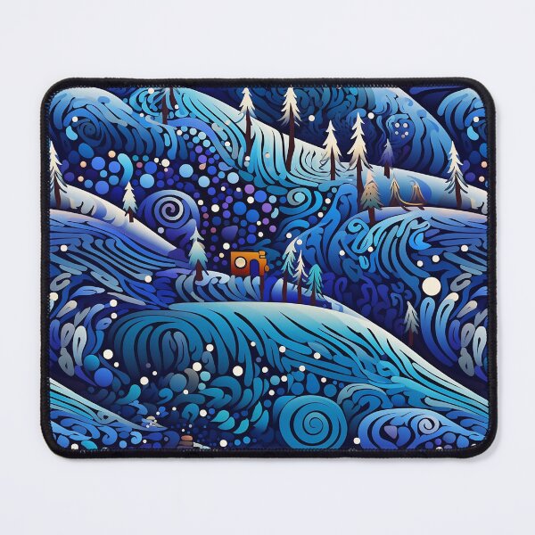 Item preview, Nasturama - 4 Seasons (20/20) designed and sold by sabantha.