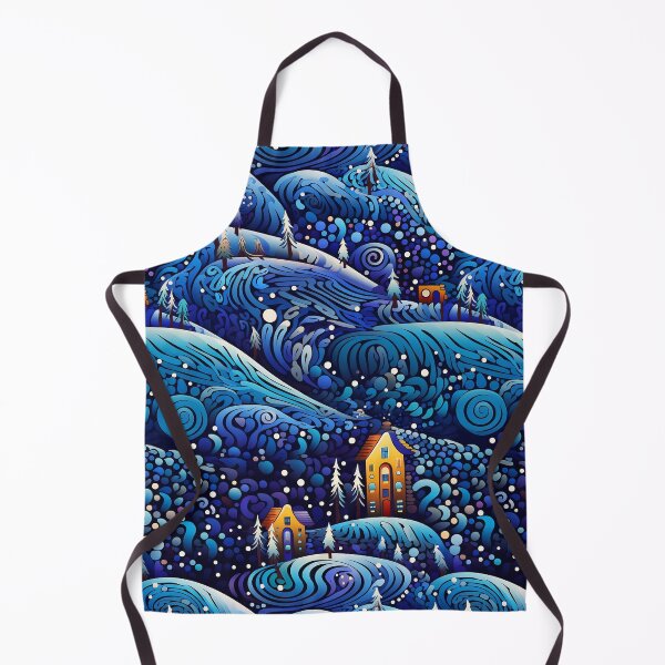 Item preview, Nasturama - 4 Seasons (20/20) designed and sold by sabantha.