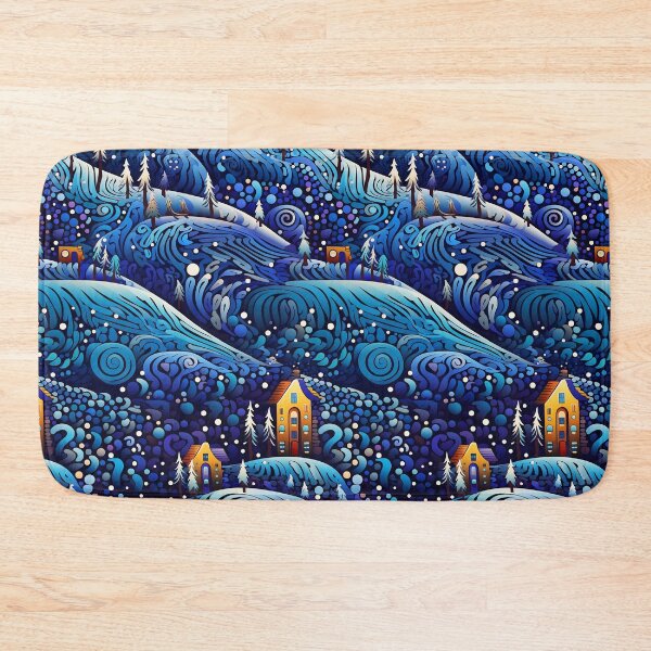 Item preview, Nasturama - 4 Seasons (20/20) designed and sold by sabantha.