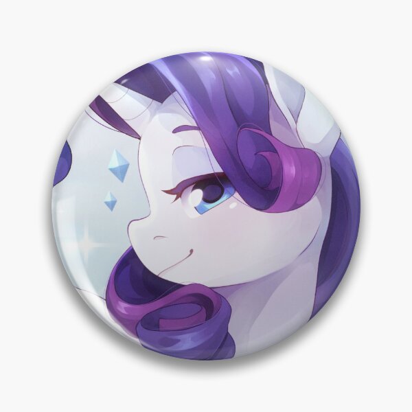Item preview, Rarity Generosity Tarot designed and sold by applesartt.