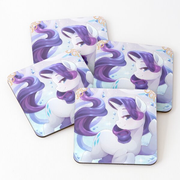 Item preview, Rarity Generosity Tarot designed and sold by applesartt.
