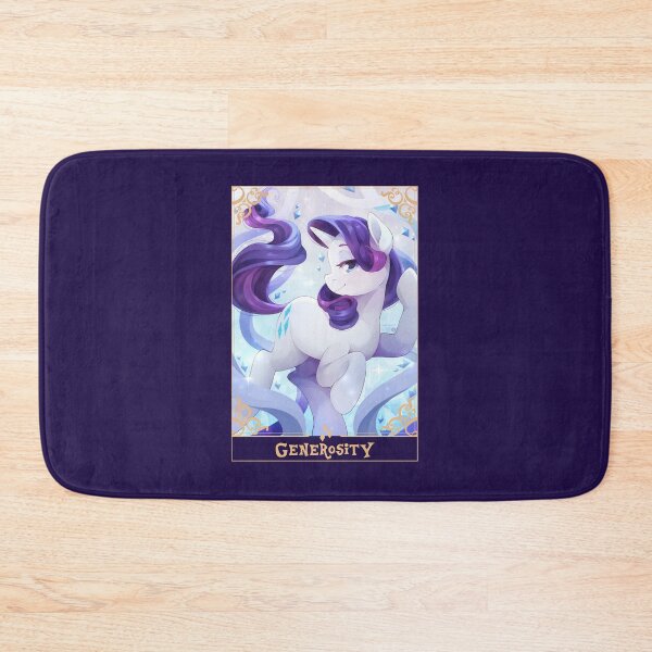 Item preview, Rarity Generosity Tarot designed and sold by applesartt.