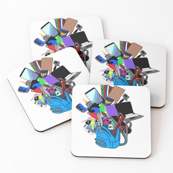 Item preview, Phone Wallet Keys designed and sold by Vlume.