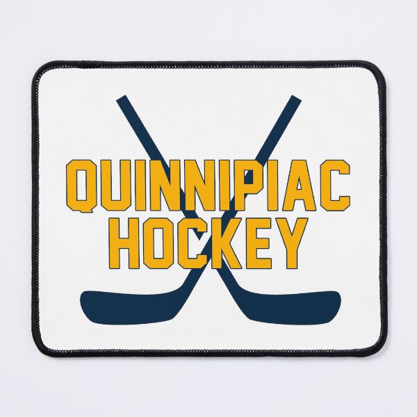 Item preview, quinnipiac hockey designed and sold by designsbysamantha.