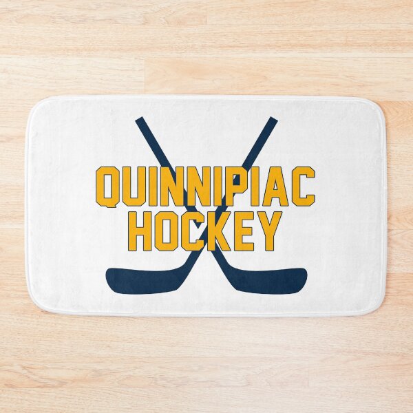 Item preview, quinnipiac hockey designed and sold by designsbysamantha.