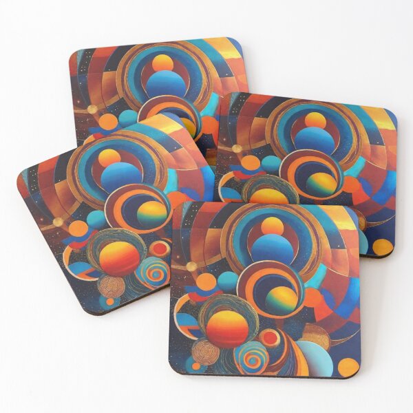 Item preview, Still Life  designed and sold by Bleudawn7.