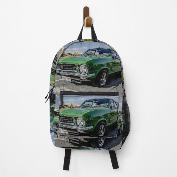 Item preview, Green Holden Torana XU1 designed and sold by Cars around Adelaide.