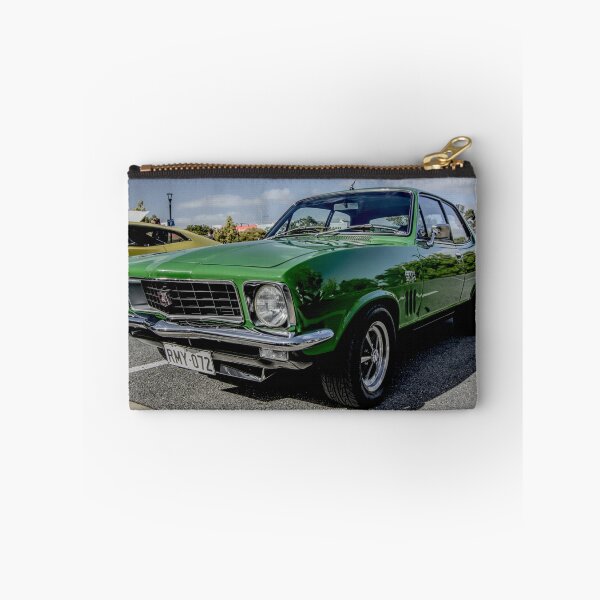 Item preview, Green Holden Torana XU1 designed and sold by Cars around Adelaide.