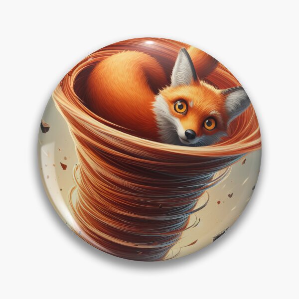 Item preview, Foxes Lullaby Celestial Whispers designed and sold by Daniel Dudgeon.