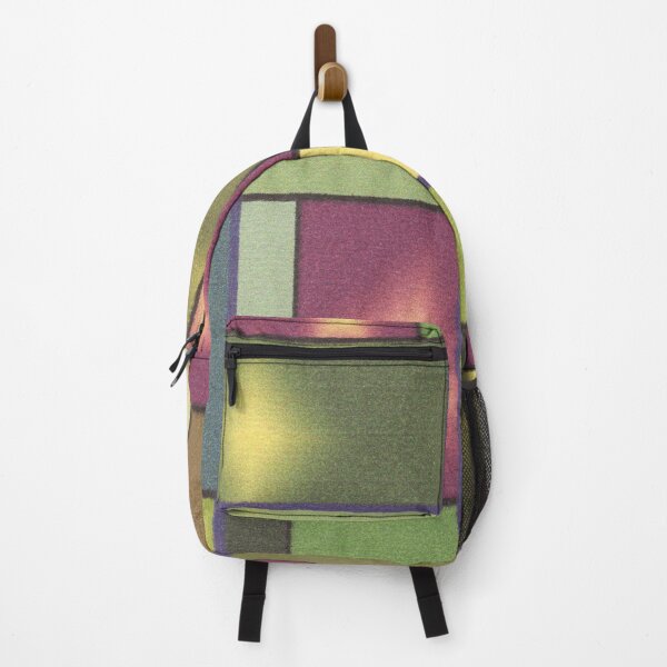 Item preview, Quadri designed and sold by Tomacchia.