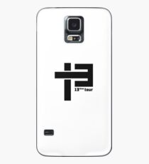 Untitled Case/Skin for Samsung Galaxy