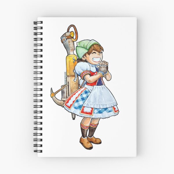 Item preview, Little Ms. Cake Clapping (no YouTube handle) designed and sold by CakeOfPokke.