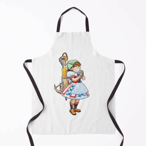 Item preview, Little Ms. Cake Clapping (no YouTube handle) designed and sold by CakeOfPokke.