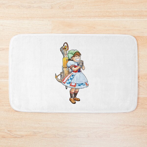 Item preview, Little Ms. Cake Clapping (no YouTube handle) designed and sold by CakeOfPokke.