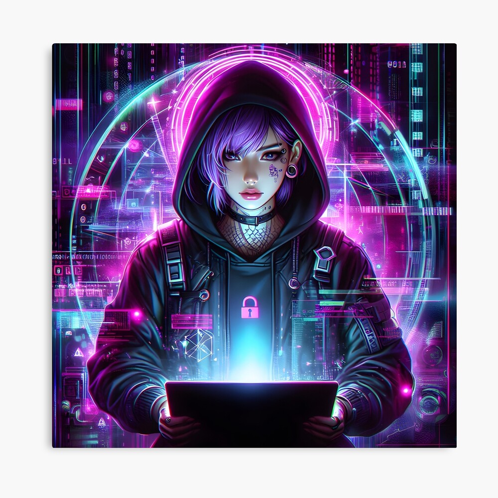 ジェニ着パーカー PRANK PROJECT PERVERZE LEINWAND GOLD DIGGER PRANK PART 107 | HUNDREDKAYPERCENT 2.0 - YouTube