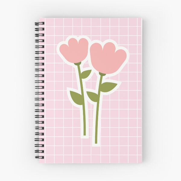 Item preview, Bunga pink designed and sold by ChristyDietrich.