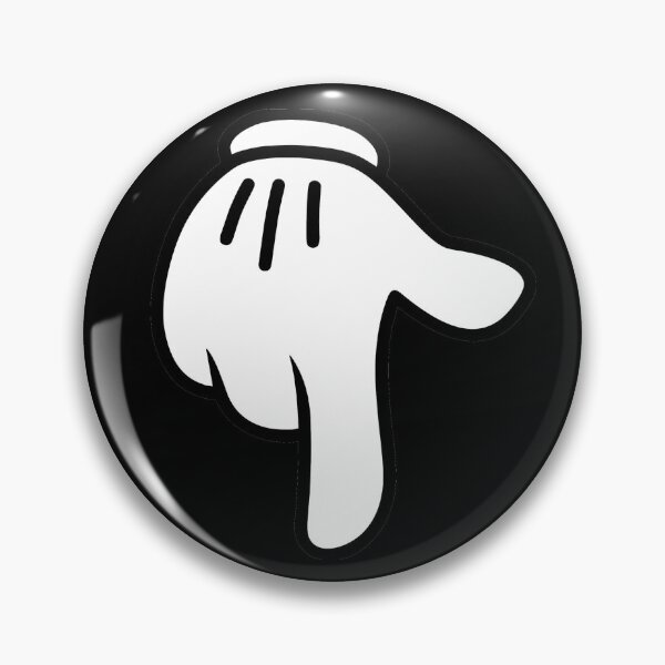 Artikelvorschau, AUTO SIDESHOW AUTOS ÜBERNAHME HAND HANDSCHUH NACH UNTEN ZEIGEN ÜBERNAHMEN KULTUR entworfen und verkauft von SkiMask.
