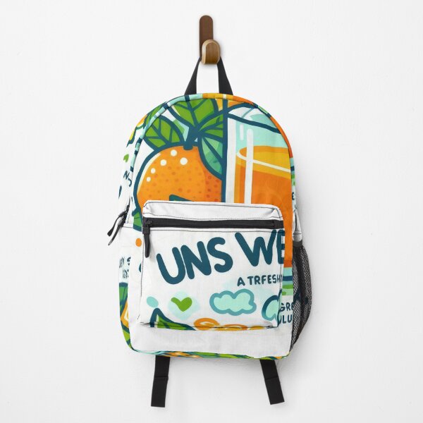 Item preview, unsweet tea Orange drink designed and sold by Expressions-Sel.