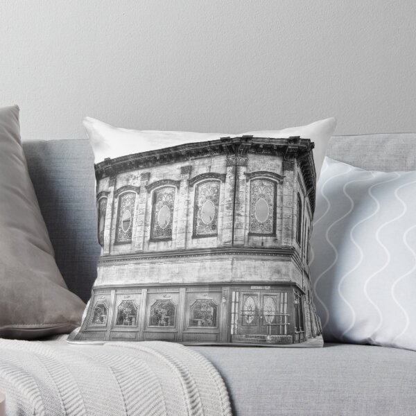 Item preview, Austin's designed and sold by steini.