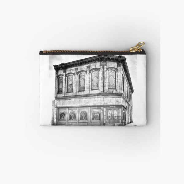 Item preview, Austin's designed and sold by steini.