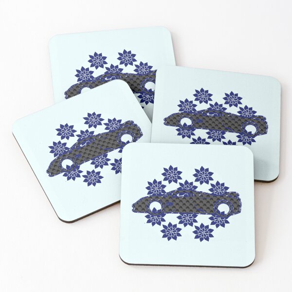 Item preview, PetalDrive designed and sold by Stipper Store.