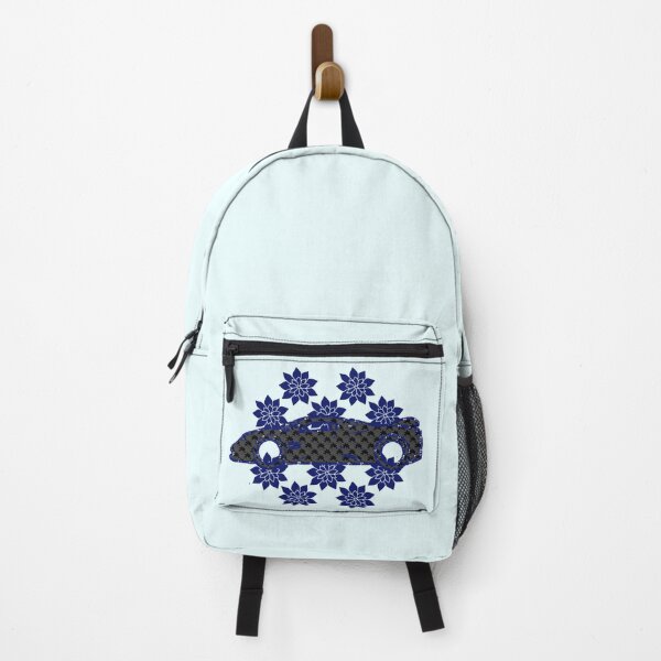 Item preview, PetalDrive designed and sold by Stipper Store.