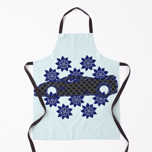 Item preview, PetalDrive designed and sold by Stipper Store.