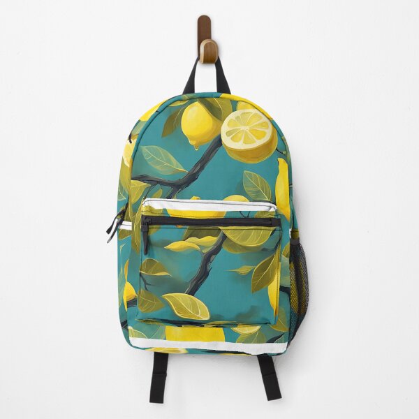 Item preview, Lemon Tree designed and sold by Tee Graphics Art Co..