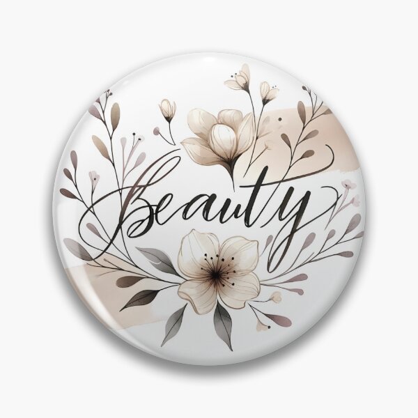 Item preview, The Cursive Alphabet Letters | Lettering Styles designed and sold by cscarpatic.