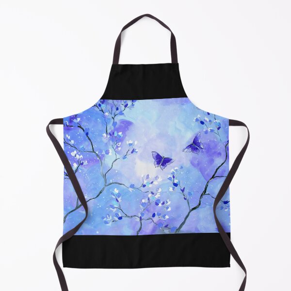 Item preview, Mauve and Violet designed and sold by CatherineJacobs.