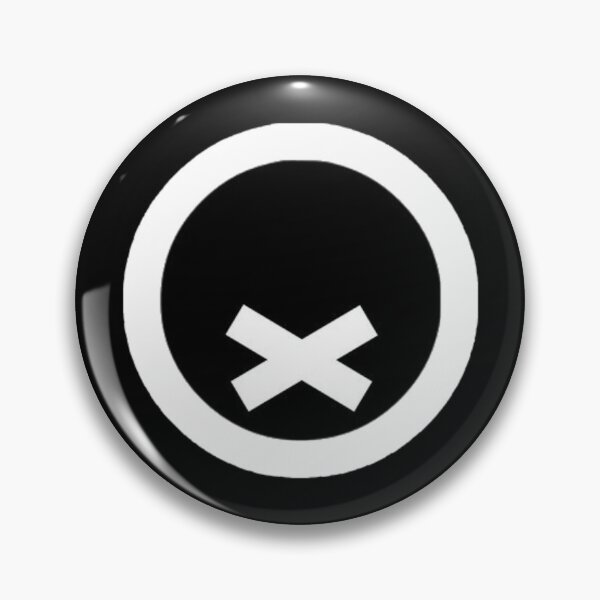 Item preview, Quiet Racing Car Club Logo designed and sold by SkiMask.