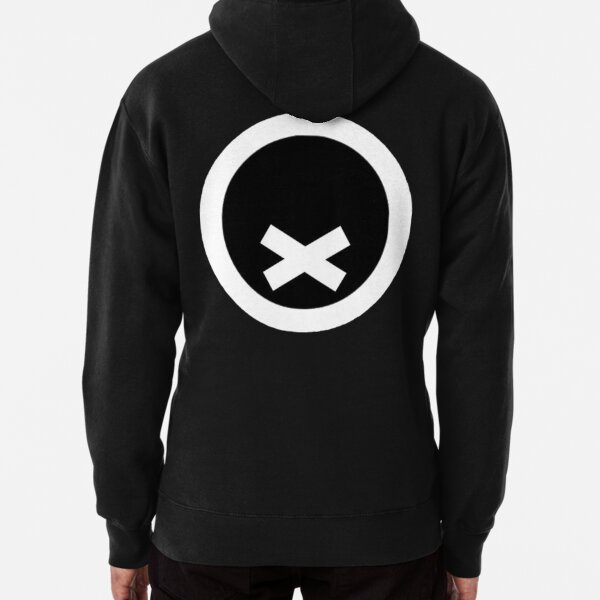 Item preview, Quiet Racing Car Club Logo designed and sold by SkiMask.