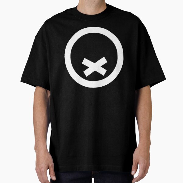 Item preview, Quiet Racing Car Club Logo designed and sold by SkiMask.