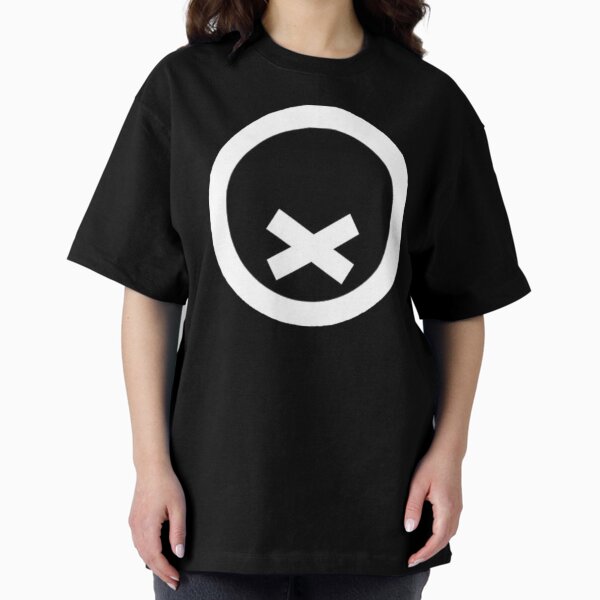 Item preview, Quiet Racing Car Club Logo designed and sold by SkiMask.