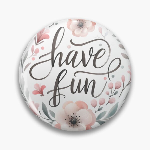 Item preview, The Cursive Alphabet Letters | Lettering Styles designed and sold by cscarpatic.