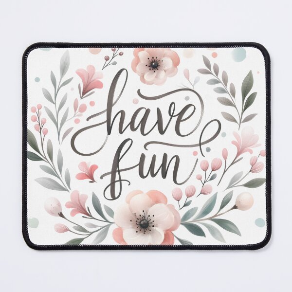 Item preview, The Cursive Alphabet Letters | Lettering Styles designed and sold by cscarpatic.