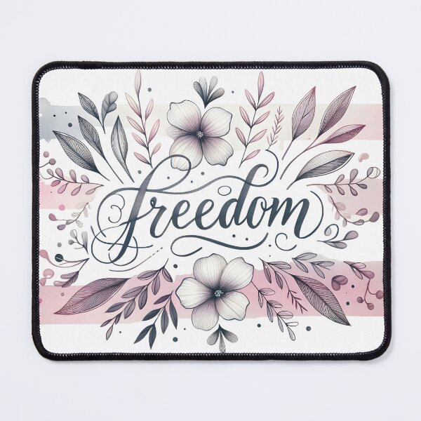 Item preview, The Cursive Alphabet Letters | Lettering Styles designed and sold by cscarpatic.