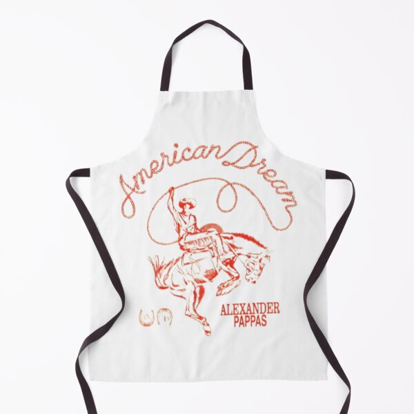 Item preview, American Dream designed and sold by Metrognome23.