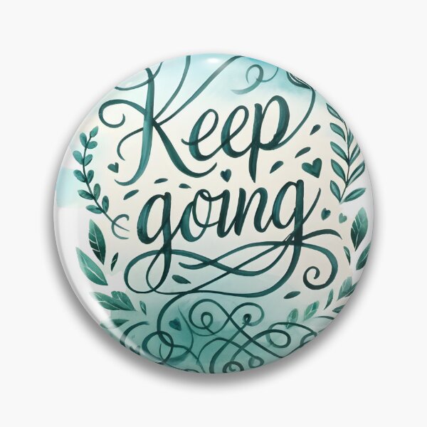 Item preview, The Cursive Alphabet Letters | Lettering Styles designed and sold by cscarpatic.