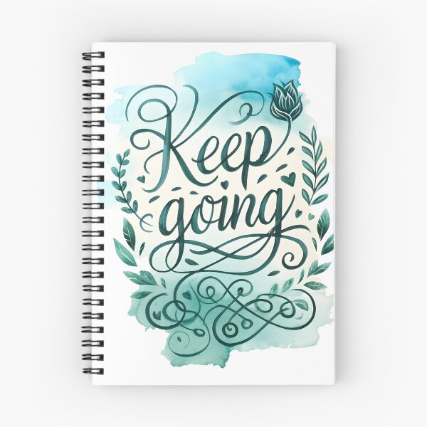 Item preview, The Cursive Alphabet Letters | Lettering Styles designed and sold by cscarpatic.