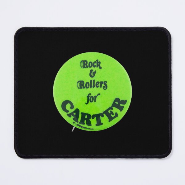 Item preview, Rock and Rollers for Carter designed and sold by diorsschooley.