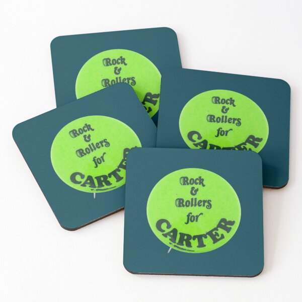 Item preview, Rock and Rollers for Carter designed and sold by diorsschooley.