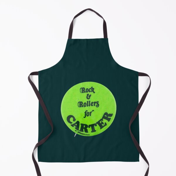 Item preview, Rock and Rollers for Carter designed and sold by diorsschooley.