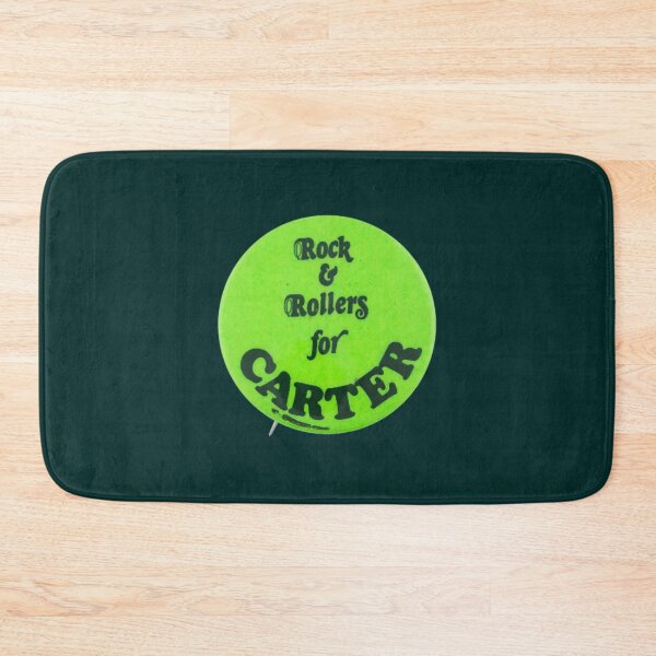 Item preview, Rock and Rollers for Carter designed and sold by diorsschooley.