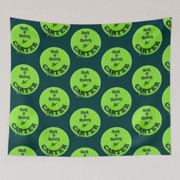 Item preview, Rock and Rollers for Carter designed and sold by diorsschooley.