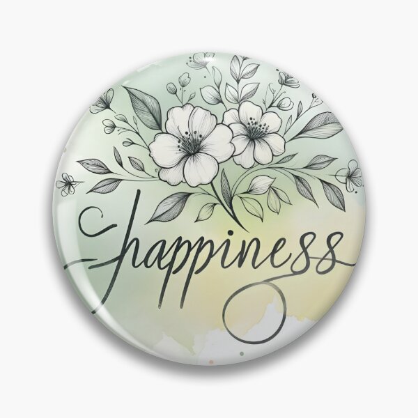 Item preview, The Cursive Alphabet Letters | Lettering Styles designed and sold by cscarpatic.