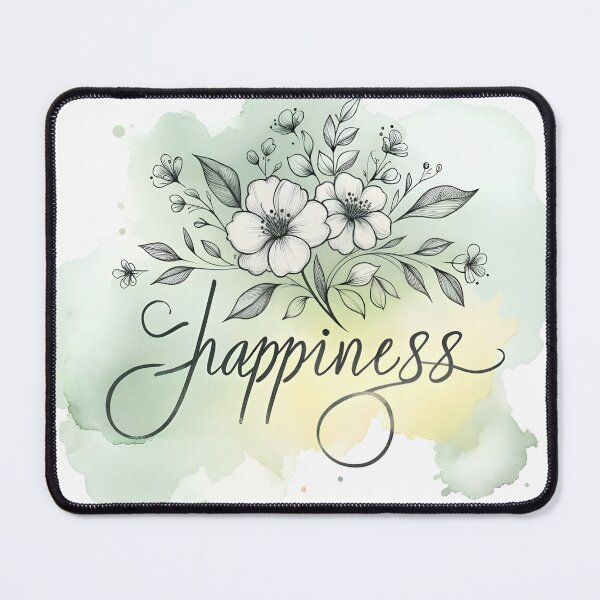 Item preview, The Cursive Alphabet Letters | Lettering Styles designed and sold by cscarpatic.