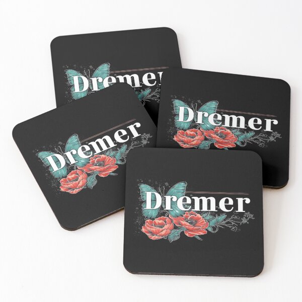 Item preview, Dreamer designed and sold by alavays.