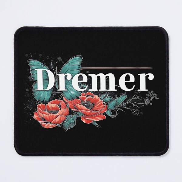 Item preview, Dreamer designed and sold by alavays.