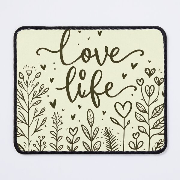 Item preview, The Cursive Alphabet Letters | Lettering Styles designed and sold by cscarpatic.